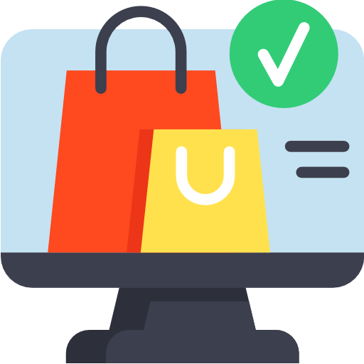 E-commerce Platform
